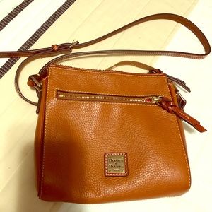 Dooney and Bourke Crossbody
